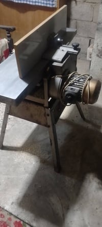 مكينه رنده ودبل نمساويه بلاد خير من الله العنوان الراشديه 07810234359