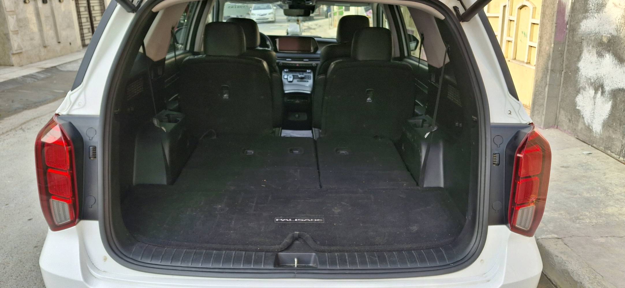 بغداد مدينة الصدر الورفلي 