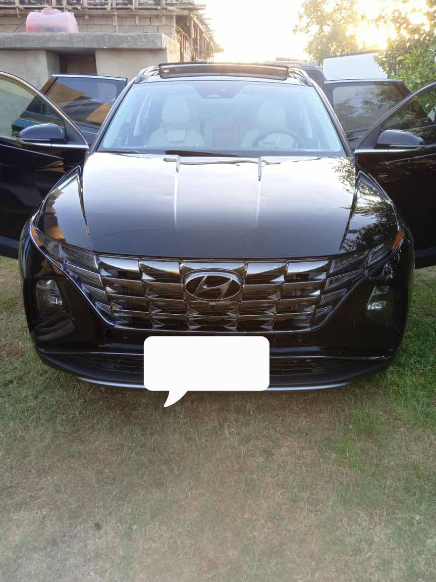 توسان 24 
Vib
باسمي بغداد
*********** الفلوجة, الأنبار
