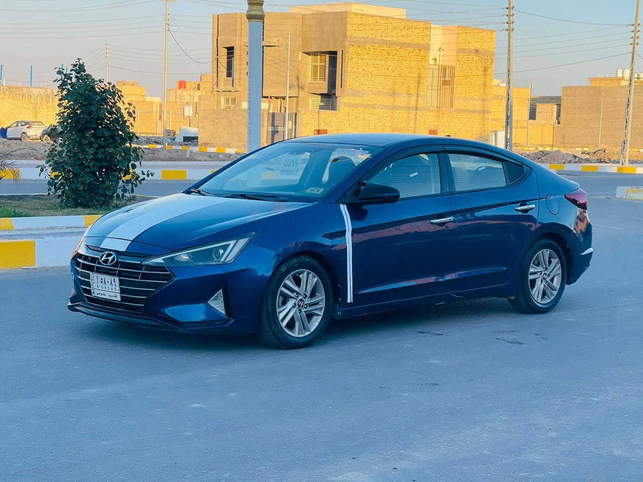 سلام عليكم النترا 2019 معوقين مخلصه تحويل ثاني يوم وارد مريكي بنيد امبدل وهلال خلفي صبغ مواصفات كامره دوار شاشه كبيره تحكم سترين مكينه 2000دوش حساسات خلفيه جاهز الخير مكينه كير تبريد حداده مكان سياره الناصريه السعر. 118 وبيه مجال
الرقم ‏‪***********‬‏
