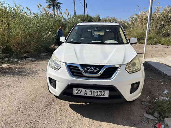 السلام عليكم تيكو ٢٠١٣ سياره خير من الله بسمي رقم دولي ذيقار استفسار اكثر اتصال ع رقم ***********
