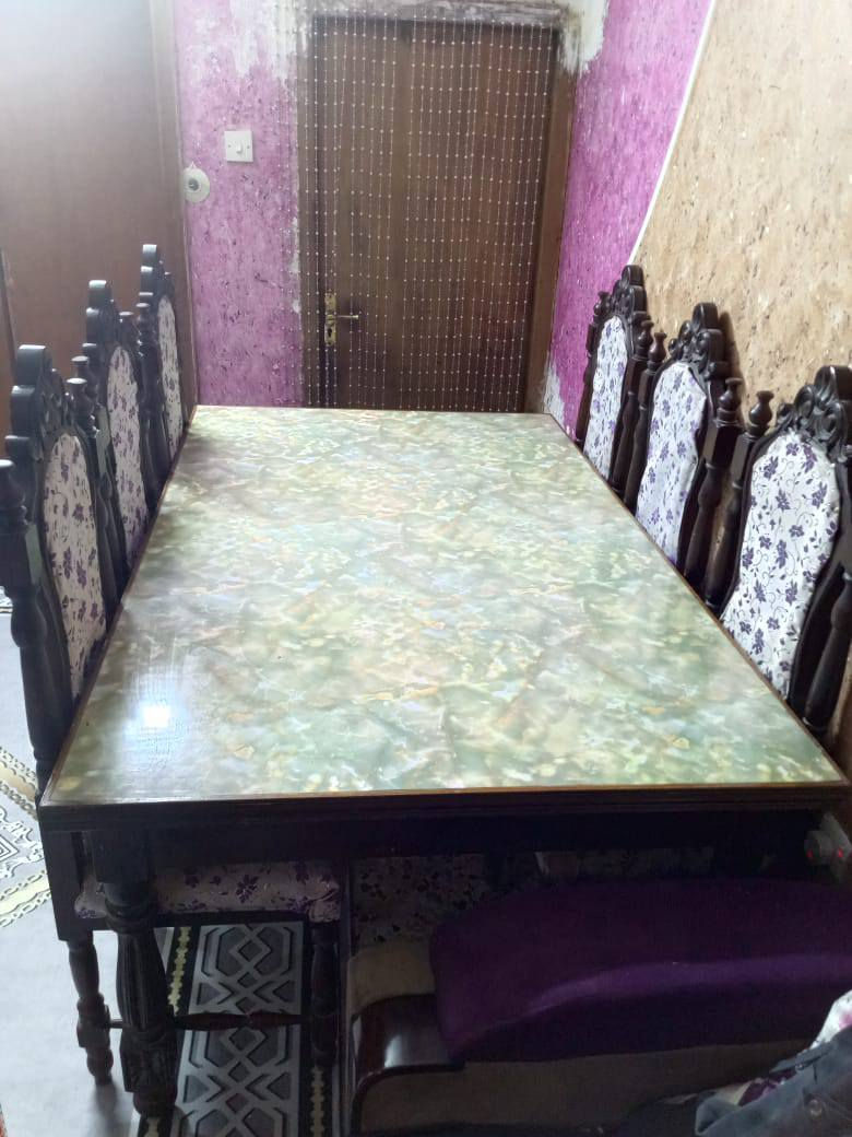 كاونتر 90بي اضرار


**إذا كنت صاحب هذا الإعلان وتريد حذفه لأي سبب، رجاءا أرسل رسالة إلى الدعم الفني**