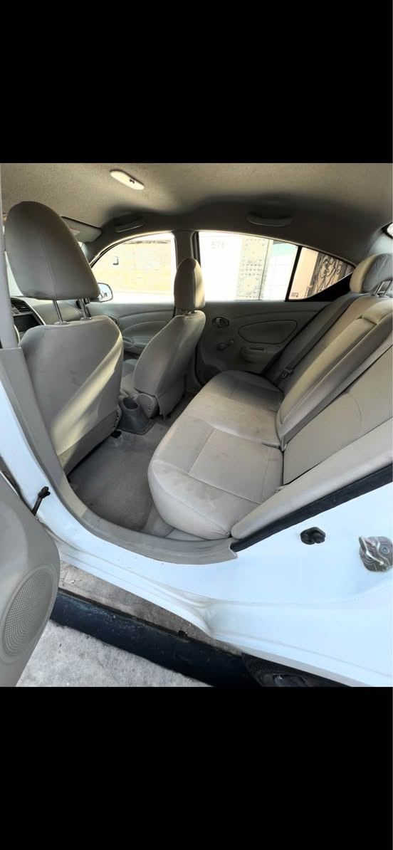 سني 2024 هندي اصلي هزه وفحص وسنوي نويه هتاكو  ٢٠٢٩ بينج بارجه بوياخه دبي بي داخلي حه مو شتي نويه تنهى ٦٥ هزار رويشتيه ٤ تايي نوي له سره كير ومكينه وتقه ورقه نويه سعري ١١٢ رقم هولير بناوي خومه***********واتس اب له سره تحويل وغرامه بشرت أربيل, العراق
