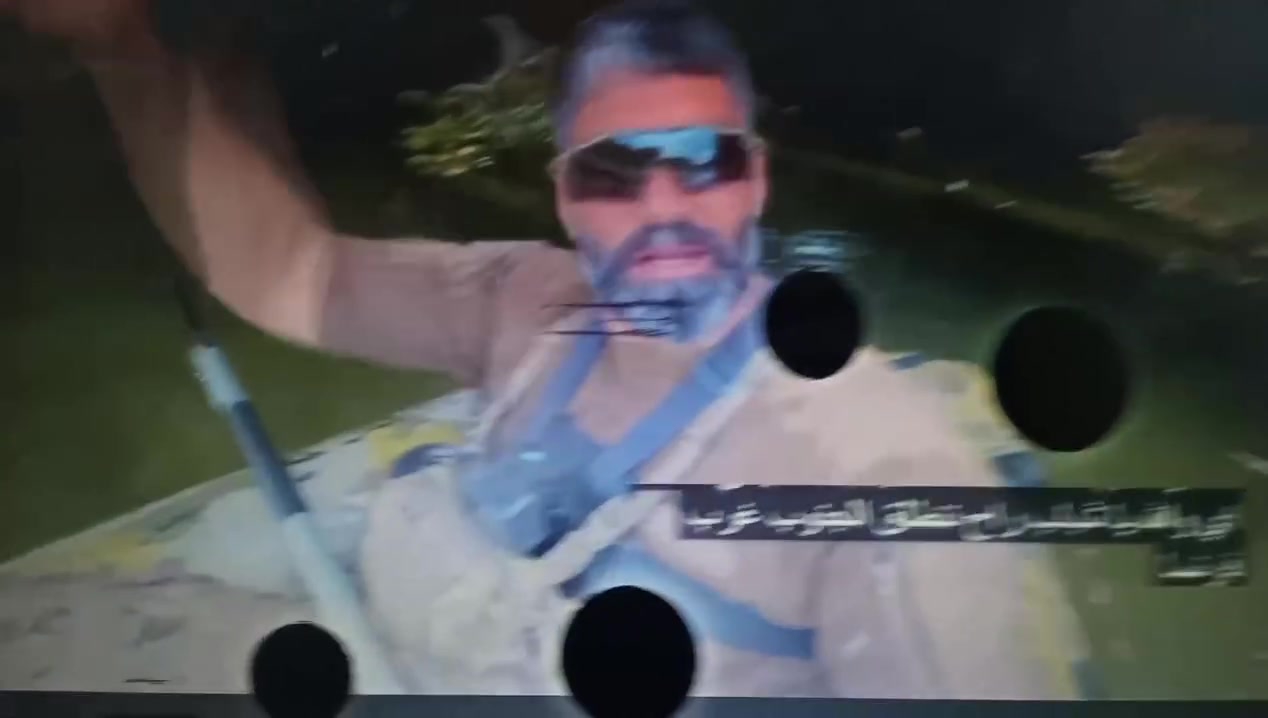 لابتوب دل حجم كبير شغال طبيعي وندوز ٧ لي بس هاي ضرر بل شاشه يشتغل عل شاحنه ويا شاحنته ويا جنطه سعر ٣٠ مكاني كربلاء حي لعامل


**إذا كنت صاحب هذا الإعلان وتريد حذفه لأي سبب، رجاءا أرسل رسالة إلى الدعم الفني**