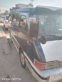 موديل ٩٤ • تايرات جديده • جاهزه للشارع