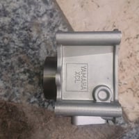 بوشة ٥٨٫٥ • كامله لاستيكات • توصيل كربلاء