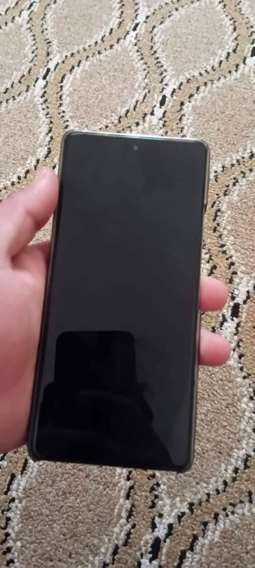 انفنكس نوت 40 ذاكره 256 المكان تكريت السعر 150


**إذا كنت صاحب هذا الإعلان وتريد حذفه لأي سبب، رجاءا أرسل رسالة إلى الدعم الفني**