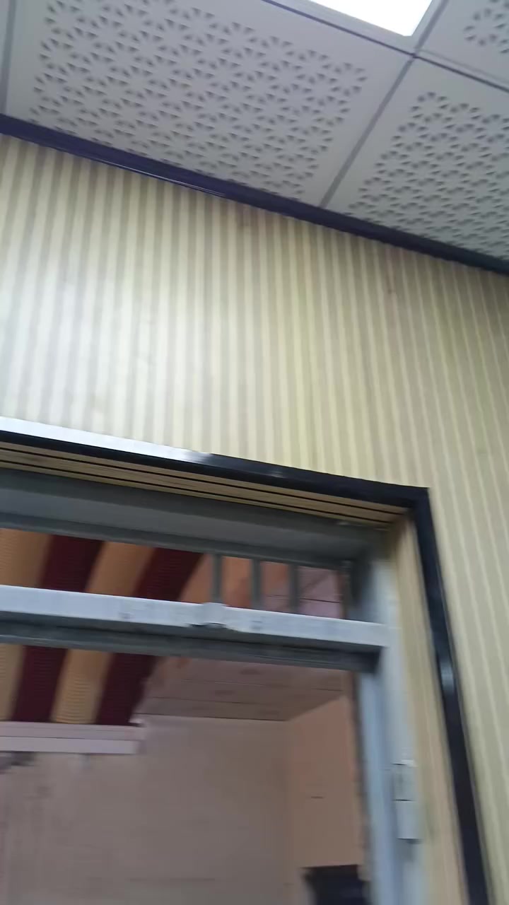 جزء من اعمالنا في مجال التغليف للبيوت القديمة ( التعمير )
في ميسان لمزيد من المعلومات
اتصل بنا على أو أرسل لنا رسالة على واتساب.
نحن هنا لجعل أماكنكم مميزة وجميلة.
*********** @إشارة
