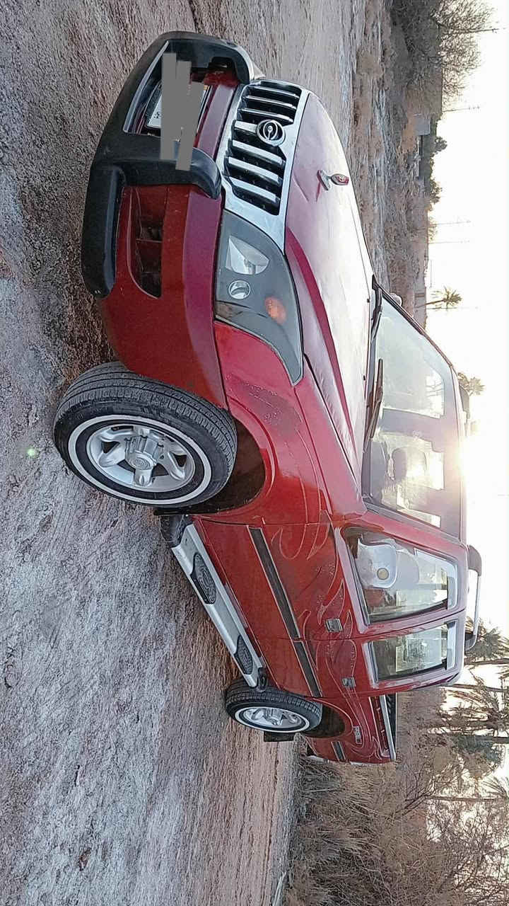 السلام عليكم للبيع بيكم كنوه موديل 2010 رقم بابل  سنويه لل 2028 مكفوله من الصبغ والتبديل السعر 48 وبيها مجال مكان  الديوانيه للاستفسار الاتصال على الرقم ***********
