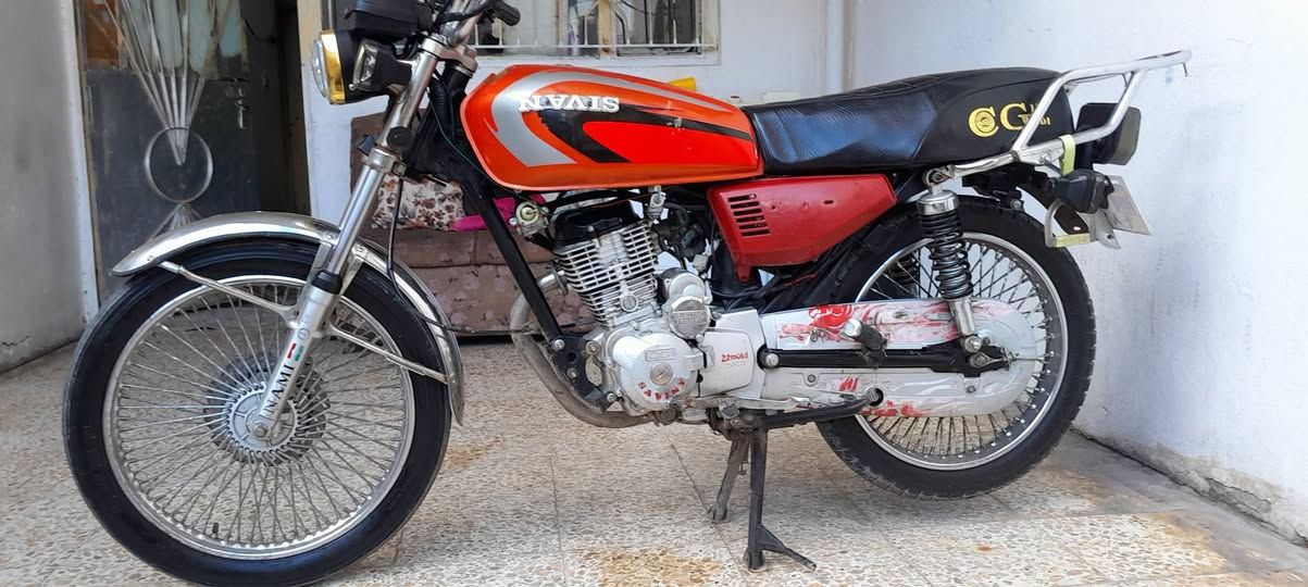 سافين نضيف 5كير سلف شغال  منفيس موجود موديل ٢٠٢١ سعر ٢٧٥ ألف وتس ***********
