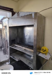 منقله البيع 07818655849