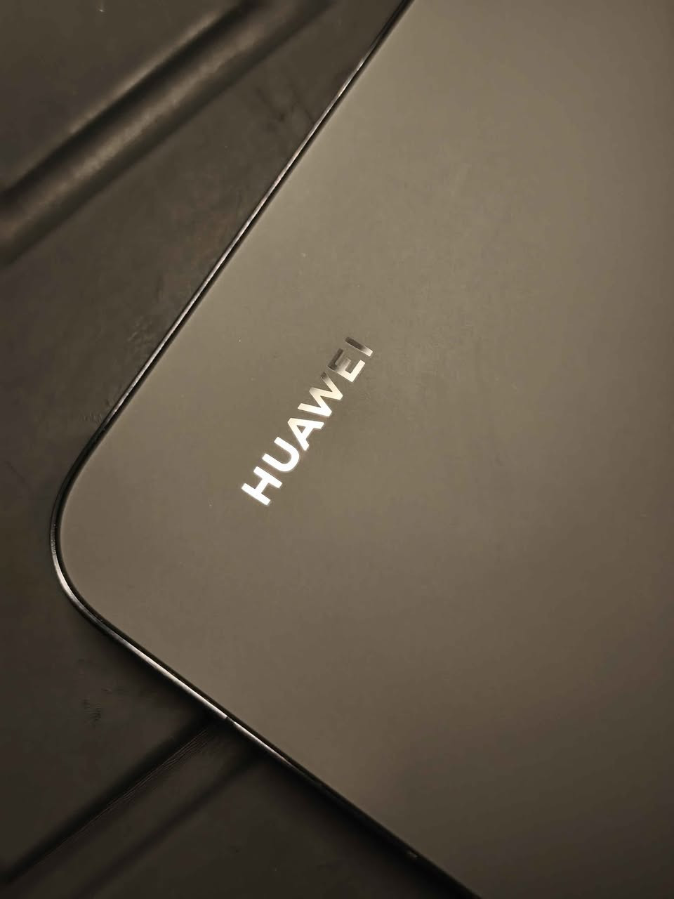 السلام عليكم
جهاز Huawei pura 80
بطارية 100
نظافة 100
معروف بكاميراته
بعده جديد كامل ملحقات
سعره 725 وبي مجال بغداد, العراق


**إذا كنت صاحب هذا الإعلان وتريد حذفه لأي سبب، رجاءا أرسل رسالة إلى الدعم الفني**