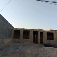 الوركاء • طابو صرف • ٢٥٠م