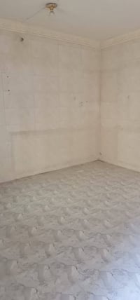 مشتمل • حي العسكري • شارع 30م