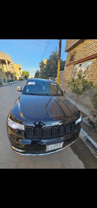 لمتد • ٢٠١٩ • رقم بصرة