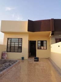 صباغ عام / انواع الاصباغ / شبابيك بيبان  / ترميم البيت / حته لو تعبان ...