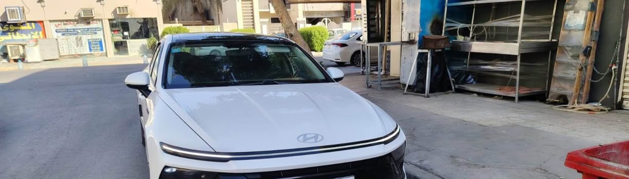 يتوفر للبيع سوناتا
الموديل ٢٤
رقم بغداد جديد  وارد خليجي
ماشية١٣٠ كيلو 
مواصفاتها فول
عنوان بغداد الدورة سعرها٢٢٨ بغداد, العراق


**إذا كنت صاحب هذا الإعلان وتريد حذفه لأي سبب، رجاءا أرسل رسالة إلى الدعم الفني**