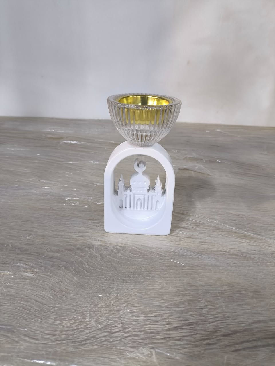 وصل الجديد ...عمي بلاش بلاش .. ترتيبات رمضان 
الاسعار مناسبه جدا جدا 
هلال رمضان كبير ...هلال وصط ...تمريه ...مبخره فحم 
وجه مخده كوشه 

مجمع الامام الحسن المجتبى للتجهيزات المواد المنزليه  
مجمع رحمن الفهداوي 

عنوانا ذي قار الفهود حي العسكري داخل الفرع المقابل دائره الكهرباء الجديده خلف مجمع مهند ابو اللبان قرب بيت عزوز ابو الدراجات 

الاستفسار مراسله الخاص او وتس اب ***********

@إشارة
