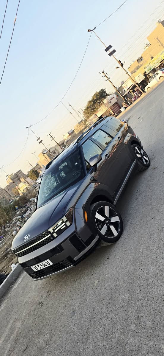 سنتافي 24  فول للاخير هايبرد 
حادث فقط بنيد نفسه نصبغ بدون ارباك ماشيه 50
 
  السعر مناسب 235$ ورقه مجال بسيط  
  
***********

***********
المواصفات ملاحضه السياره 7 راكب مو 5
1بصمه ابواب وتشغيل وصندوق 
2 كير تعليك بل ستيرن 8 نمر  
3 كشنات جلد 
4 شاشه ايباد كبيره 
5 فتحه سلايد
6 حساس خلفي 
7 كاميرا دواره 
8 حساس امامي
9زنون عالي وناصي 
10 لدات
11 اطفاء ذاتي 
12تشغيل لكاميرا 
13كشنات تدفئه 
14ارباكات عدد ١٠
15 تشغيل عن بعد 
16 خمس انضمه قيادة 
17 كير ٨ سرعات 
18 اشاير مري
19ويل كب 19 
20 مخارج يو اس بي شواحن 2 واير ليس 
21 اوتو هولد 
22 رادار من تفتح لابواب 
23رادار بل شباك لامامي مانع تصادم 
24قيادة ذاتيه
25 رادرات خلفي تتوقف تلقائي 
26  نقطه عمياء 
27 كشنات داخل مشمشي 
28 تحكمات فول
29 حساسات اطارات ومطر وغيره 
30 شاشه صغيره لعرض لعطلات 
31هند بريك بصمه 
32 صندوق كهرباء 
33 شفتات ستيرن 
وباقي المواصفات ماتحضرني وبل عافيه عل مشتري مقدما تترقم سياره بسم المشتري مباشر
