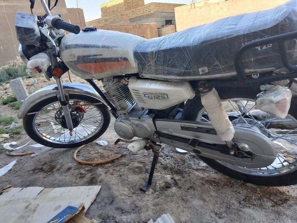 مكينه نامه شلامجه 25 والبقيه نامه شبه اصلي مفتوح كلك مكفوله عشائر ومكفوله من كل النواقص 550 وبيه مجال مكاني الناصريه قضاء الفهود


**إذا كنت صاحب هذا الإعلان وتريد حذفه لأي سبب، رجاءا أرسل رسالة إلى الدعم الفني**