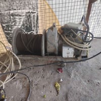 ونج • كامل • للبيع