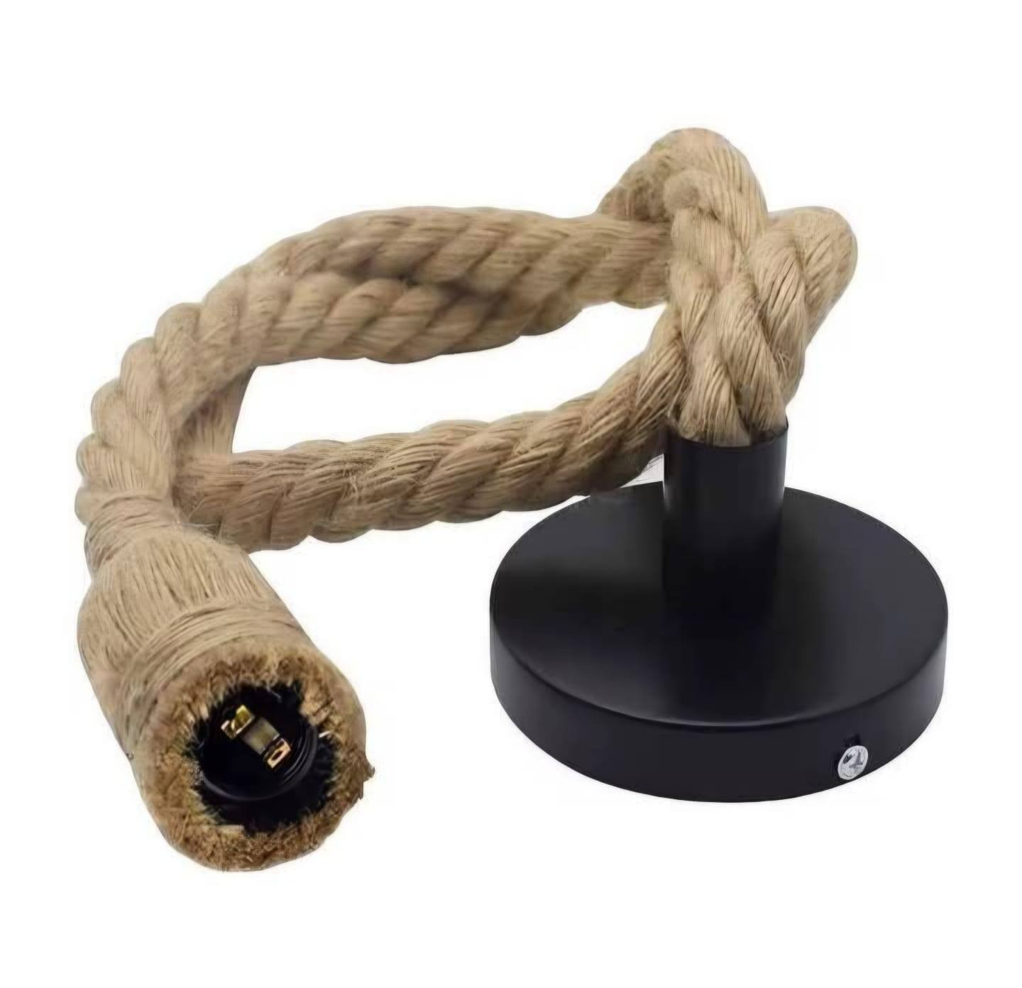 السلام عليكم .. مصباح ٤ واط =٤٠ واط المصباح عمرة طويل ومتوفر ومايصرف كهرباء ومابي حرارة المصباح يصلح للديكورات وغرف النوم والحدائق 
السعر ٥٠٠٠ والتوصيل داخل بلد ١٠٠٠ دينار واكثر من قطعه توصيل مجاني


**إذا كنت صاحب هذا الإعلان وتريد حذفه لأي سبب، رجاءا أرسل رسالة إلى الدعم الفني**