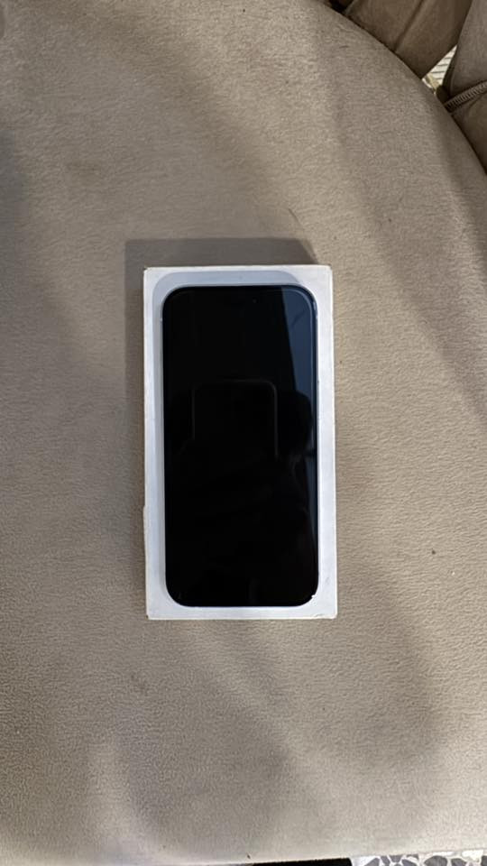 آيفون 15عادي وتر برو ذاكره 128 بطارية85
مكاني البصرة سعرة 650وبي مجال قليل
***********
