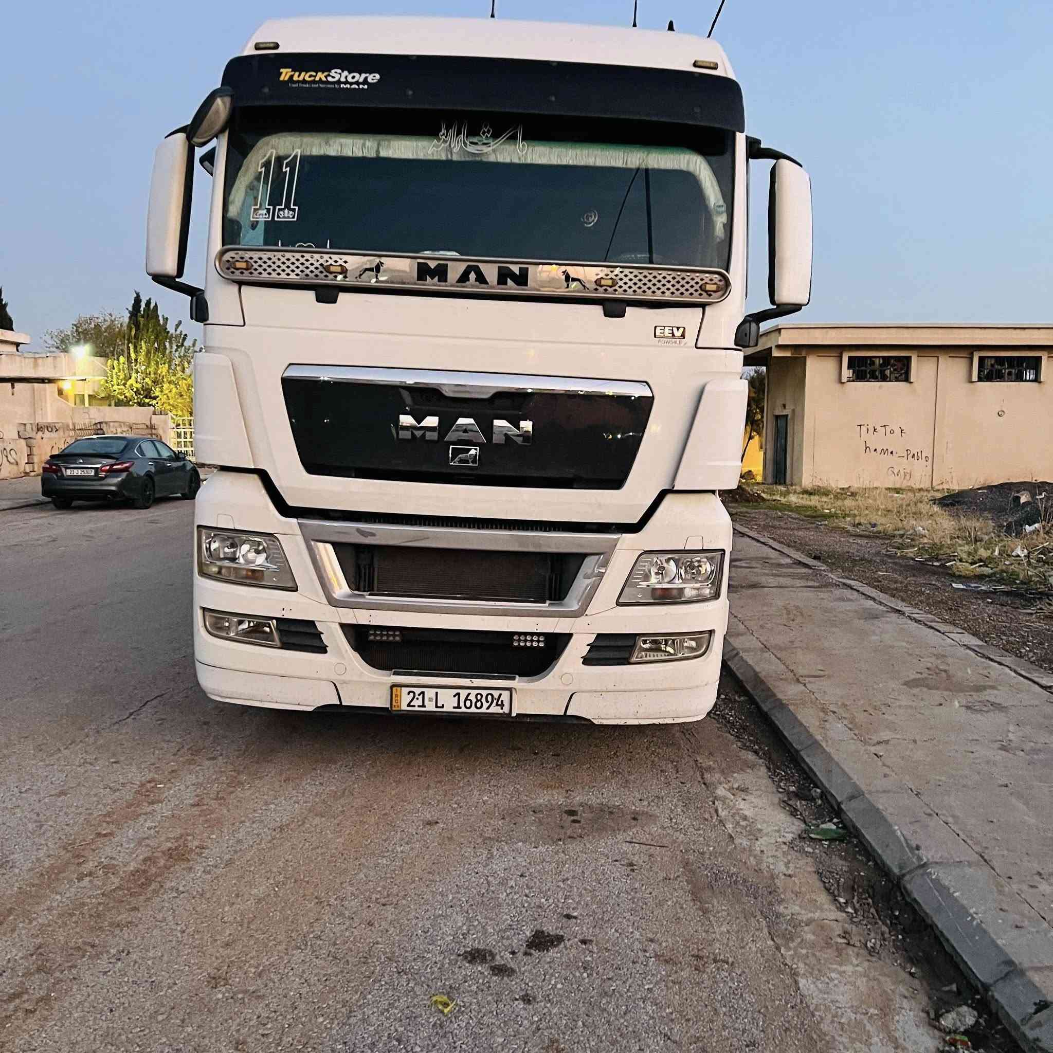 سەرەتا بەناوی خوا ئەم MANبۆفرۆشتن/ مەکینە٤٤٠/مانکی ٢٠٠٧ هەیە موسەفەت بیریڤانە بەفلاتەوە رنرخی٢٤٥ گەلاو مەعەمەلە

***********
