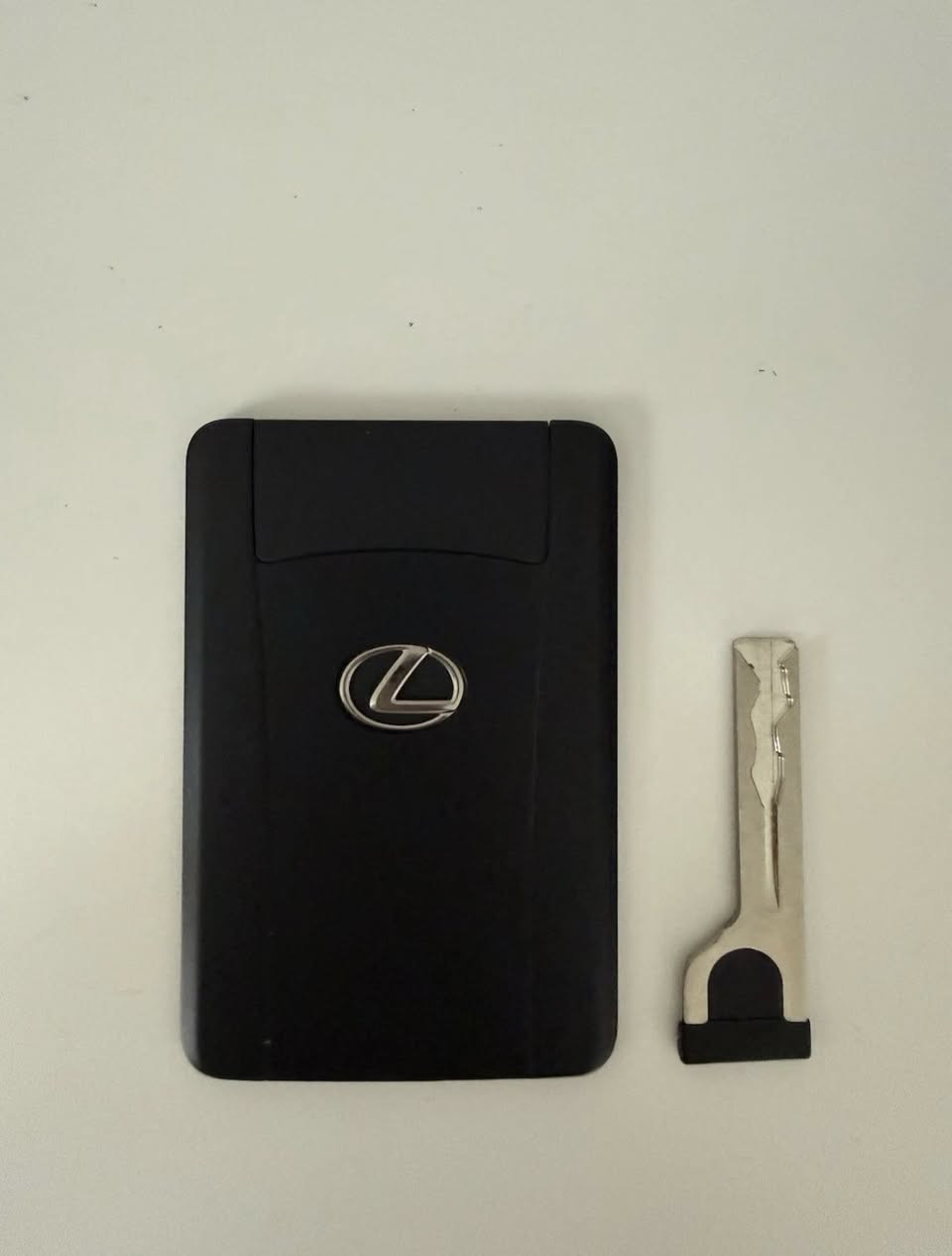 مستعمل حالة نظيفة
***********
