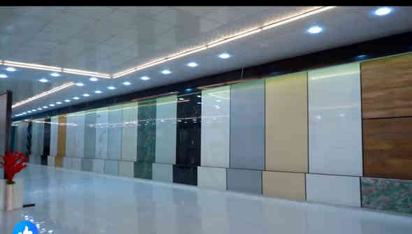 اهلا وسهلا بكم شركه حسين الحسيني للسيراميك والبورسلين
متوفر نقد واقساط
.. رافدين حصرا ...
بابل ابو خستاوي عمود 57 قياسات مختلفه 
توفر حديثا قياس 120×120 نانو بوليش ومات 
وجميع القياسات
متوفر جمله مفرد خصم خاص للمشاريع والمكاتب للإستفسار اكثر واتساب ***********@
