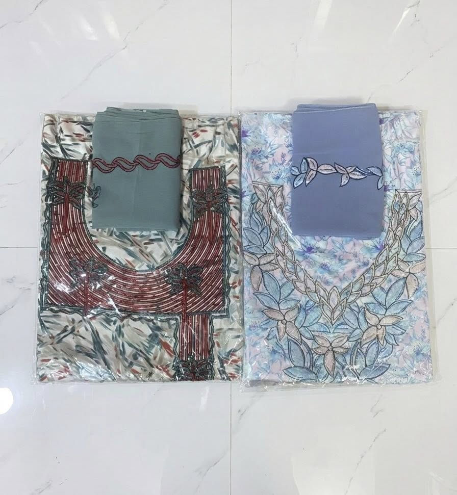 مخور حرير اندنوسي مع شال
السعر مخور 18 الف 

متوفر توصيل الناصرية 3 الف محافظات 5 الف


**إذا كنت صاحب هذا الإعلان وتريد حذفه لأي سبب، رجاءا أرسل رسالة إلى الدعم الفني**