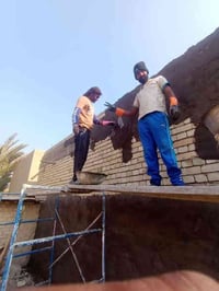 خلفه لبخ مناسب 07810096761