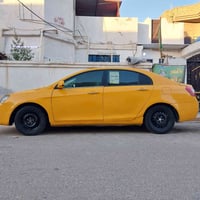 منكراند • ٢٠١٤ • رقم بصره