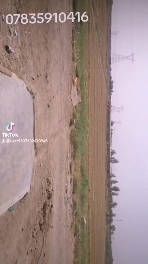 دونم معه بيت البيع سحب ماي كله متوفر قرب صطره ***********نهروان
