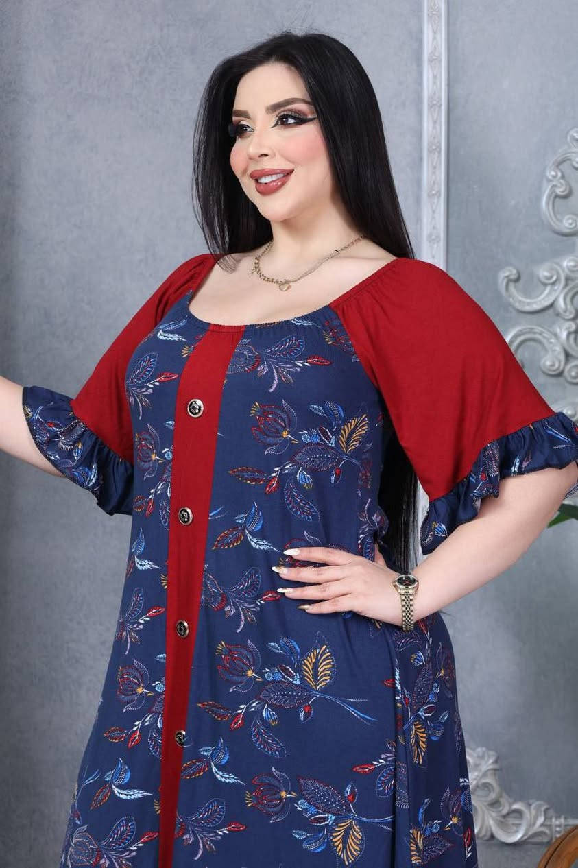 قصيره زبده تركي اصلي درجه اولى 

قياسات 
2XL 3XL 4XL 5XL 

نظام سيريات 

سعر الدرزن ١٣٥ الف


**إذا كنت صاحب هذا الإعلان وتريد حذفه لأي سبب، رجاءا أرسل رسالة إلى الدعم الفني**