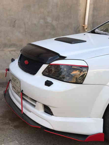 متوفر كماليات اوبتره افيو دوسات لحايه
***********
