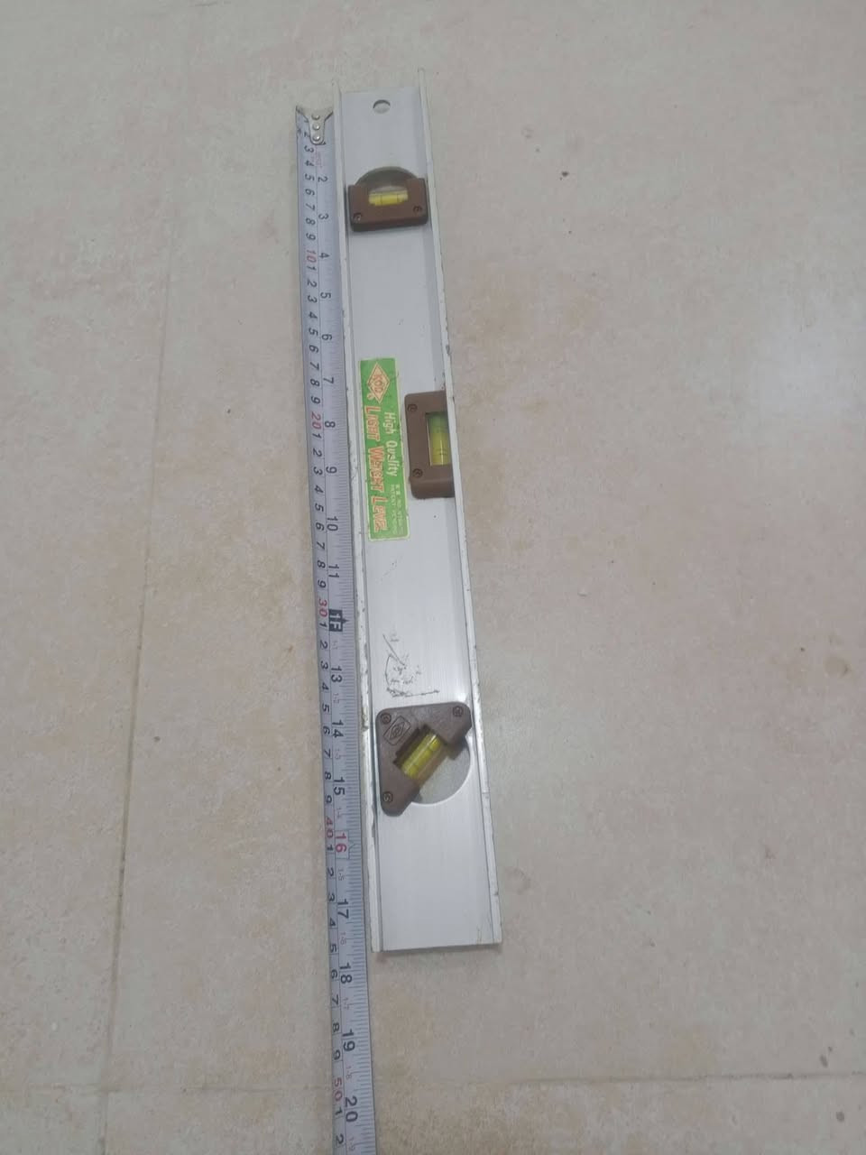 السلام عليكم . غراض مستعمله للبيع غراض نضيفه كلش صديقي محمد كان يشتغل بيهن . وهسه الله رزقه بتعين وعاف الشغل .. ويريد يبيع هاي الغراض يريدهن بسعر مناسب كلهن سوه او كل حاجه وحدها . ‏‪***********‬‏ هاذه رقمه اتصلو عليه الولد ما متواجد بلفيس . يكول الي يتصل يدلل ما ارجعه فارغ يشلع عيوني
