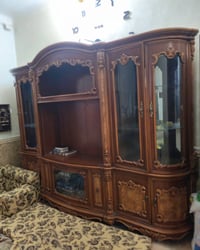 خزائن • الأسعار بالصور