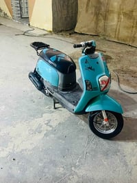 بوليس • نضيفة • كفالة عامة