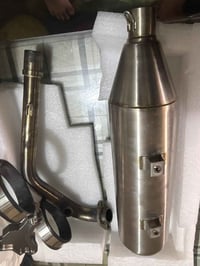 سكنس • توصيل • مقروضه