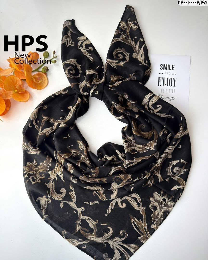 ربطه قطني اسود مشجر نقشات مختلفة 
قياس متر ستندر https://t.me/+uDVMCctBxt40MzFi


**إذا كنت صاحب هذا الإعلان وتريد حذفه لأي سبب، رجاءا أرسل رسالة إلى الدعم الفني**