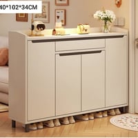 جزامة • خشب