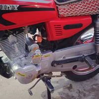 سيفان 2021 موطور كامل مكمل سعره قفل 465 ليفيده يراسلني مكاني يم جنسيه ...