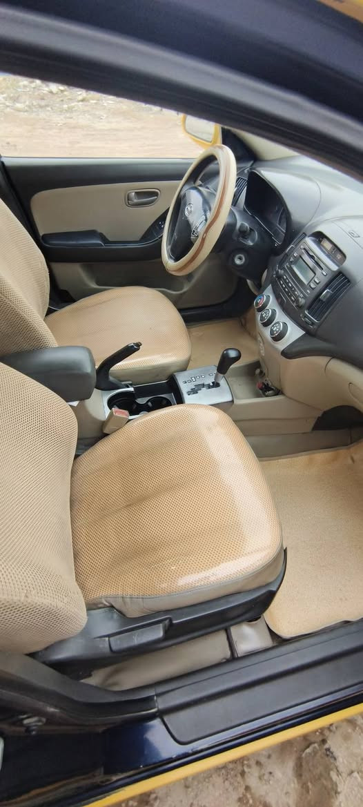 سلام عليكم النتراء وارد امريكي 2009 حداديه سياره جائزة نيبل واحد من عده جاملغ ليمنه ***********
