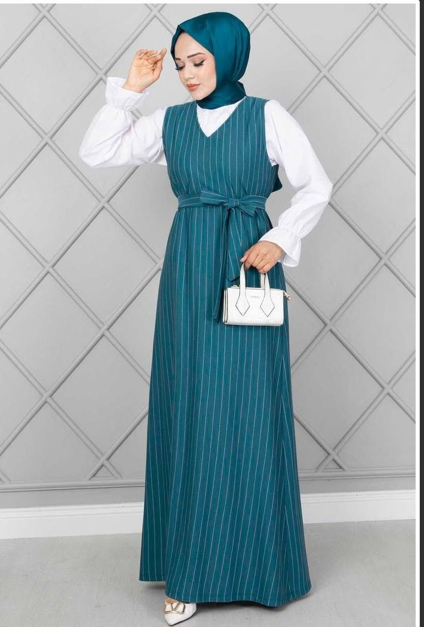 شروة طقم فستان+قميص (قطعتين)💞
السعر : 4.75$$،🔥🔥
سيريات نظامية S M L XL🌹
العدد الكامل 1000 طقم🔥
تركيا اسطنبول 🌹


**إذا كنت صاحب هذا الإعلان وتريد حذفه لأي سبب، رجاءا أرسل رسالة إلى الدعم الفني**