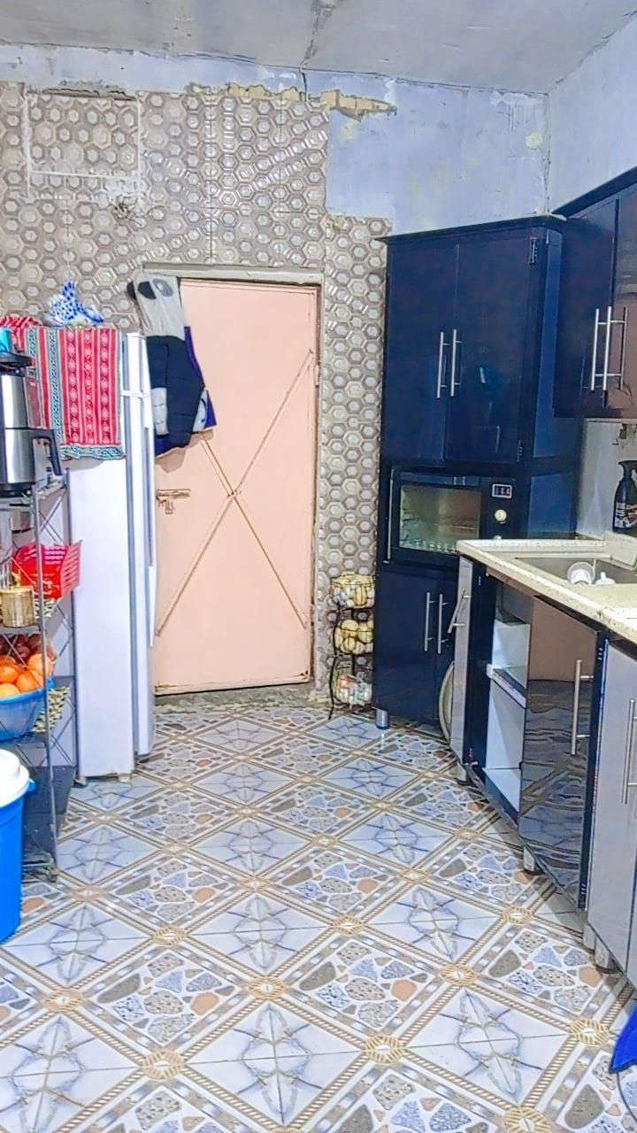 بيت للبيع بلعصافير


**إذا كنت صاحب هذا الإعلان وتريد حذفه لأي سبب، رجاءا أرسل رسالة إلى الدعم الفني**