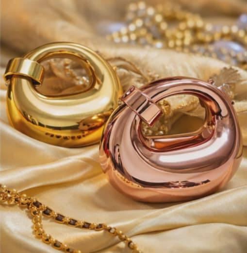 جنط بناتي
صغاررر

ترند العيد

ب٥


**إذا كنت صاحب هذا الإعلان وتريد حذفه لأي سبب، رجاءا أرسل رسالة إلى الدعم الفني**