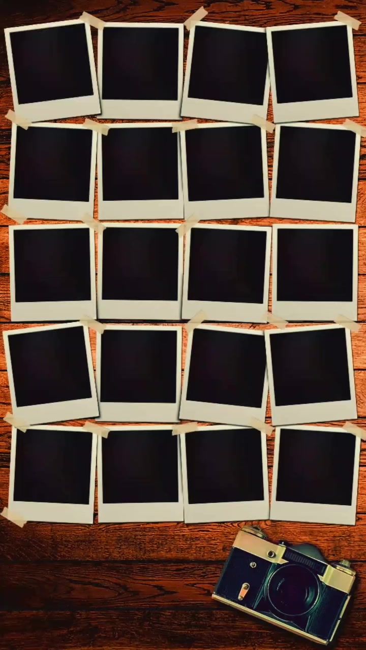 بتشطب سقف يبقى لازم تبقى عارف إننا مش بس بنبيع منتج… إحنا بنسلمك منظومة كاملة.

منتجاتنا تشمل:📌
• ميتال اوي يشيل شغلك بثبات
• فيبر نضيف يديك فينيش محترم
• فيشر بجودة تضمن ثبات السقف
• جنش وتركيبات جاهزة
• اكسسوارات تكمل شغلك للنهاية
• جبس بورد & أسقف معلقة بأشكال مودرن

يعني من الآخر:
كل اللي هتحتاجه من أول الهيكل… لحد اللمسة الأخيرة.
جودة مظبوطة – أسعار مناسبة – وتسليم سريع.

ابعت واتساب او اتصل بنا علي الارقام التالية 
[01016376688] 
[01099933052] 
https://wa.me/201016376688
https://wa.me/201099933052
📍 الموقع: [مدينة قليوب/ ابو سنة/ بجوار الطريق الدائري]


**إذا كنت صاحب هذا الإعلان وتريد حذفه لأي سبب، رجاءا أرسل رسالة إلى الدعم الفني**