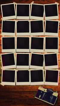 جبس بورد • أسقف معلقة • تركيب سقف