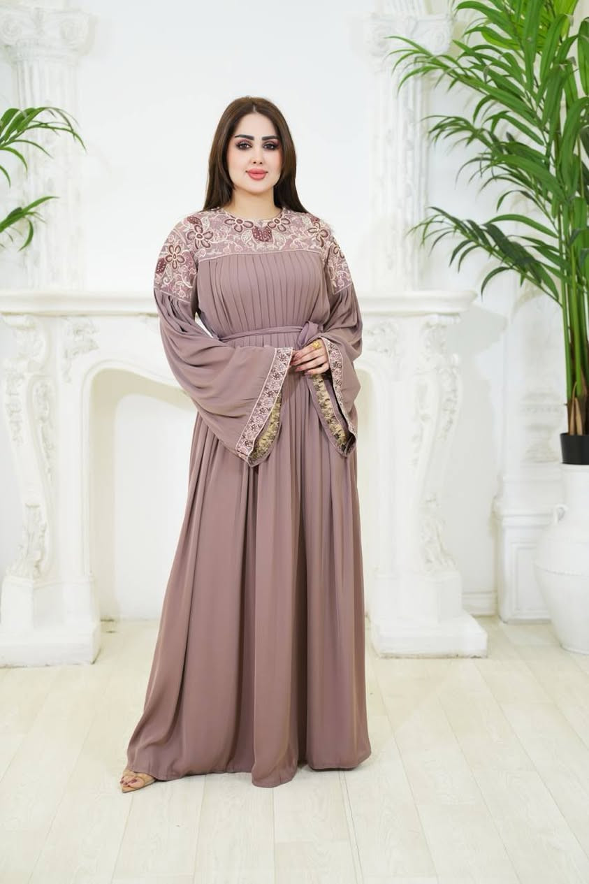 الاستفسار والحجز فقط واتساب+9647775744834
السعر 55 توصيل مجاني
الحد وزن 110


**إذا كنت صاحب هذا الإعلان وتريد حذفه لأي سبب، رجاءا أرسل رسالة إلى الدعم الفني**